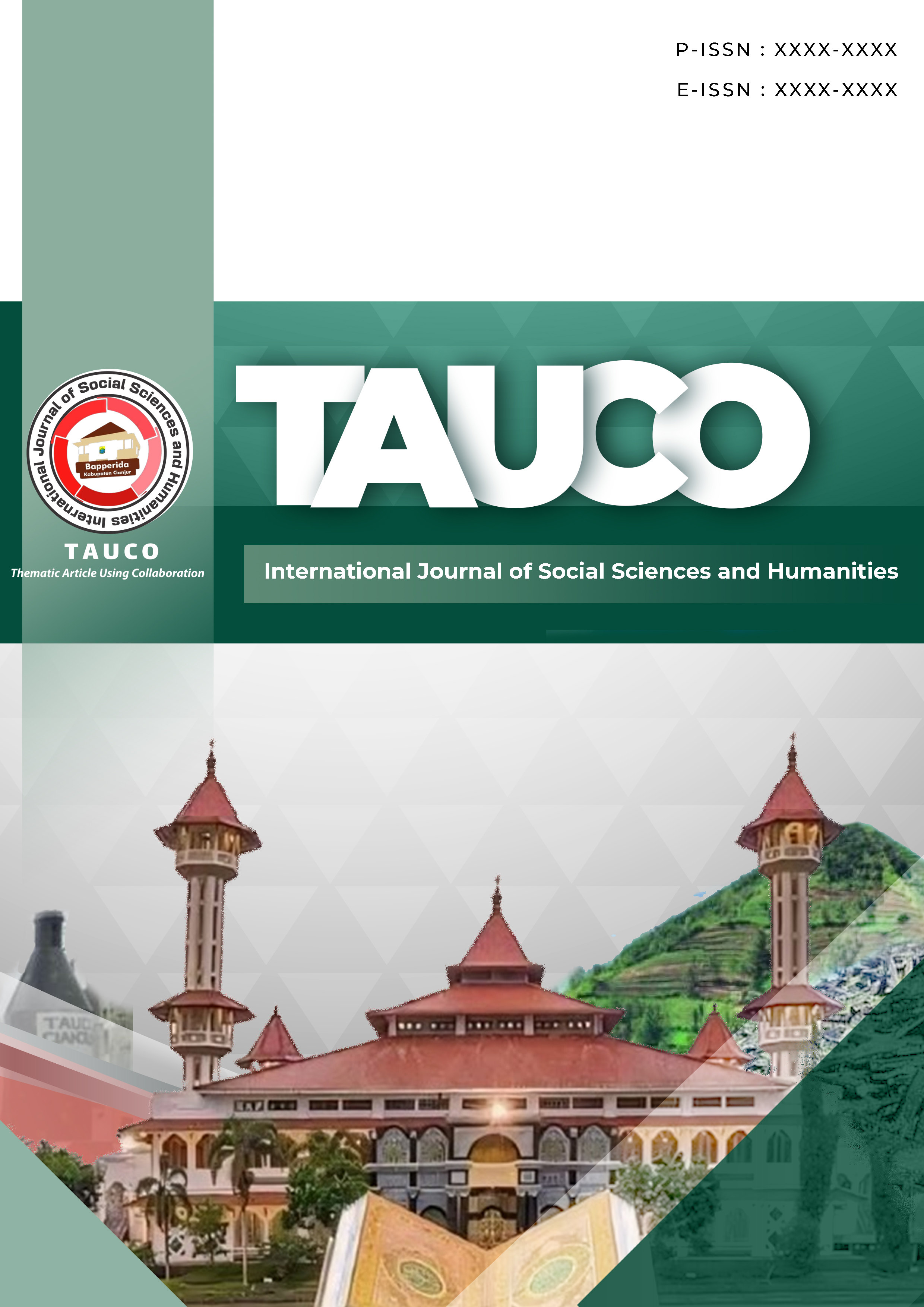 Published: 30/07/2024